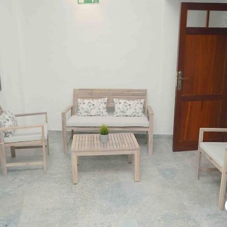 Bonita Casa En El Corazon Del Pueblo! Villa Carmen Garachico  Exteriér fotografie